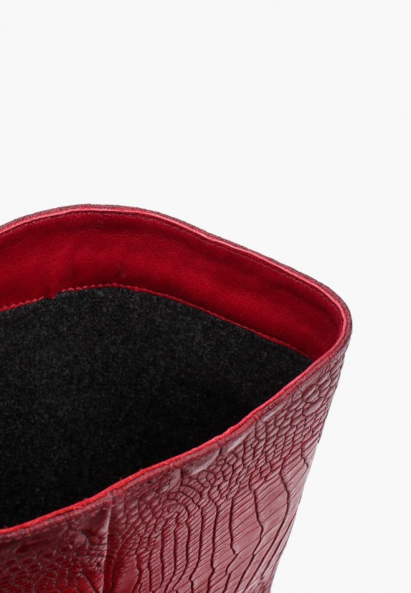 фото Сапоги lagatta