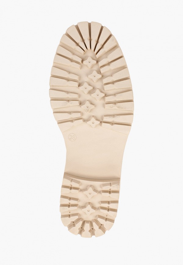 фото Ботинки keddo