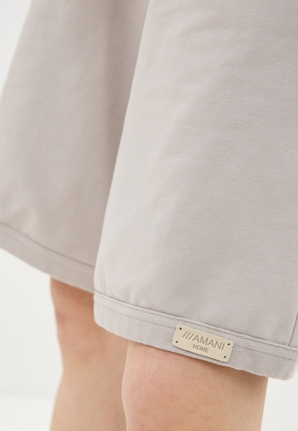 фото Шорты домашние shamani