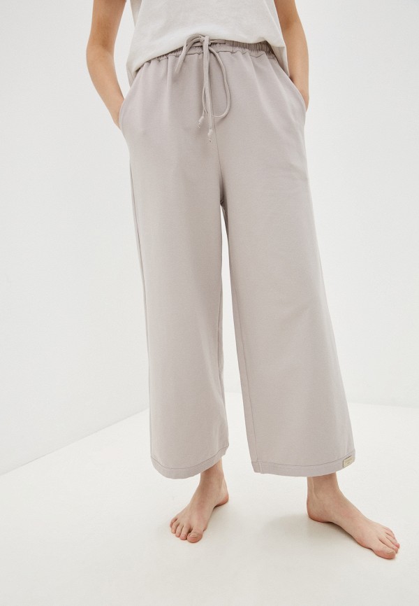 фото Брюки домашние shamani