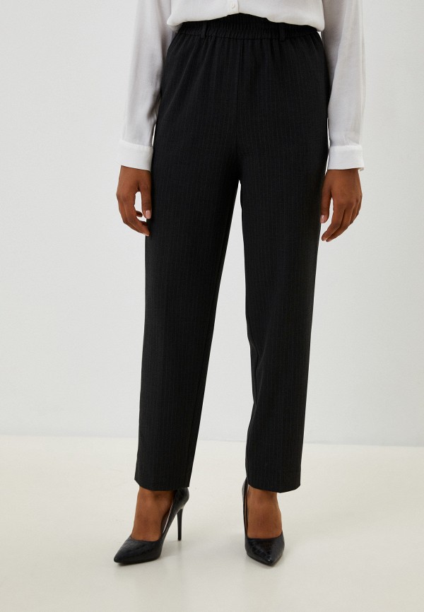 фото Брюки elis