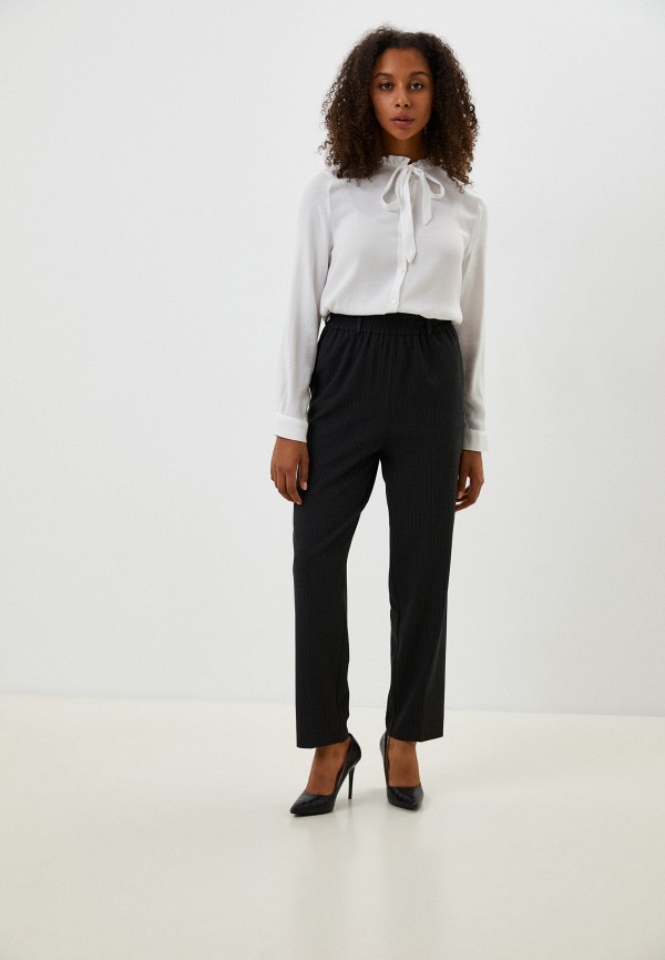 фото Брюки elis