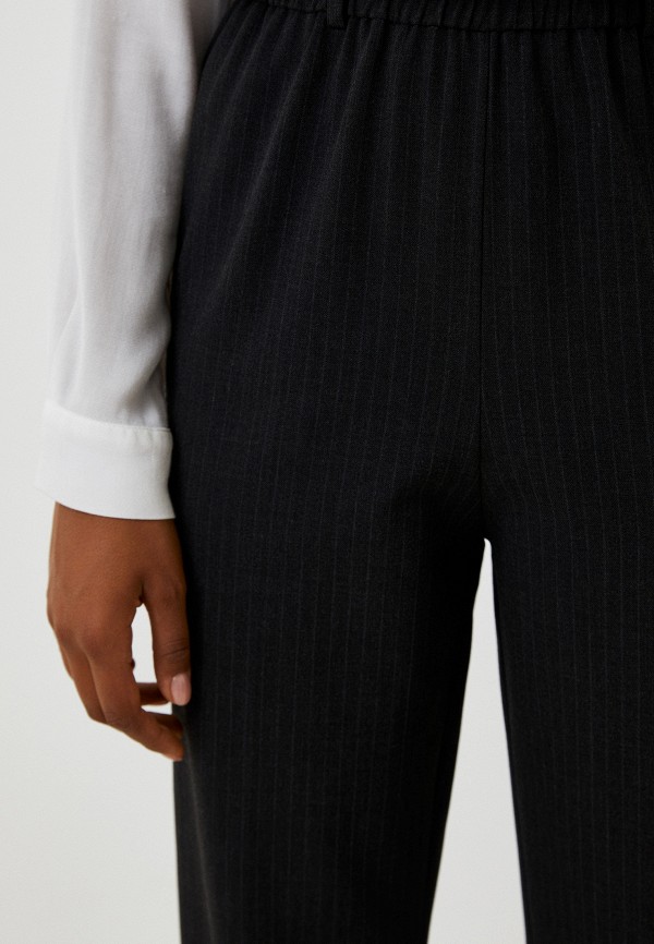 фото Брюки elis