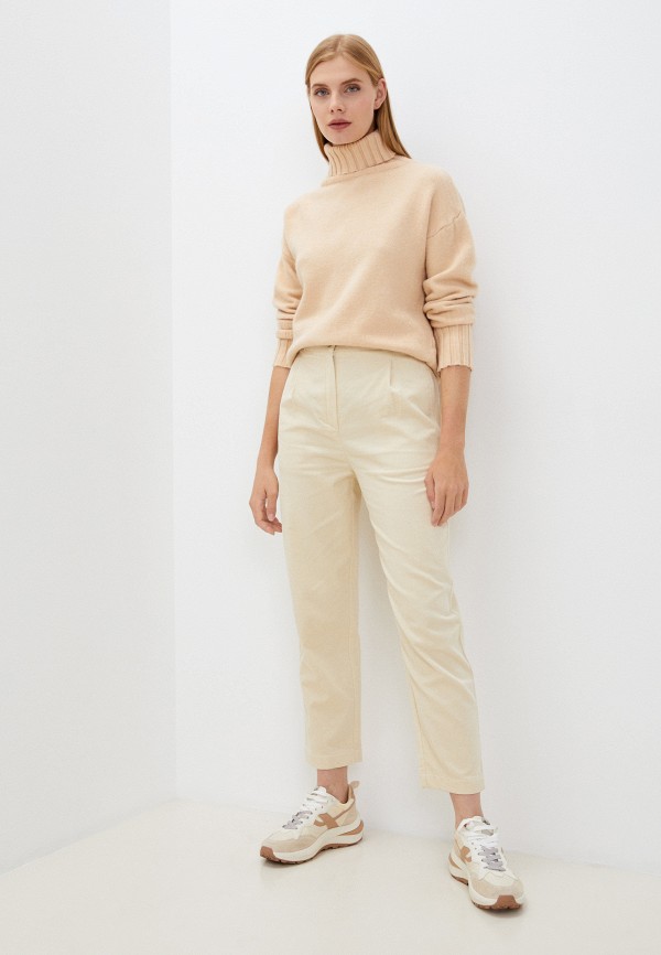 фото Брюки elis