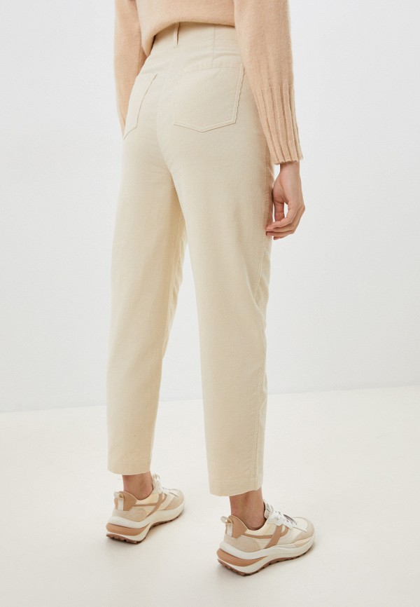 фото Брюки elis