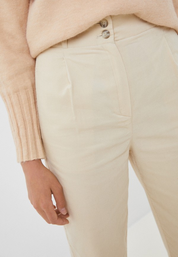 фото Брюки elis