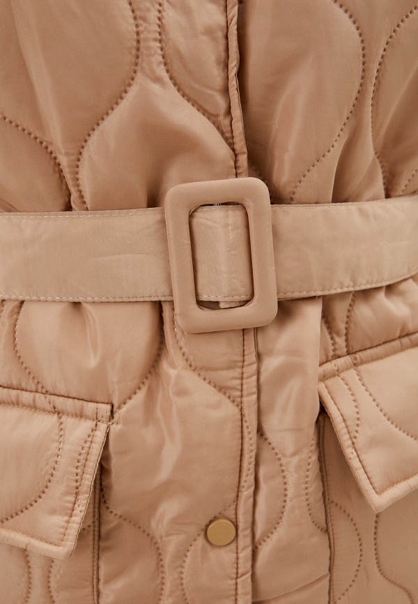 фото Куртка утепленная и сумка forza viva