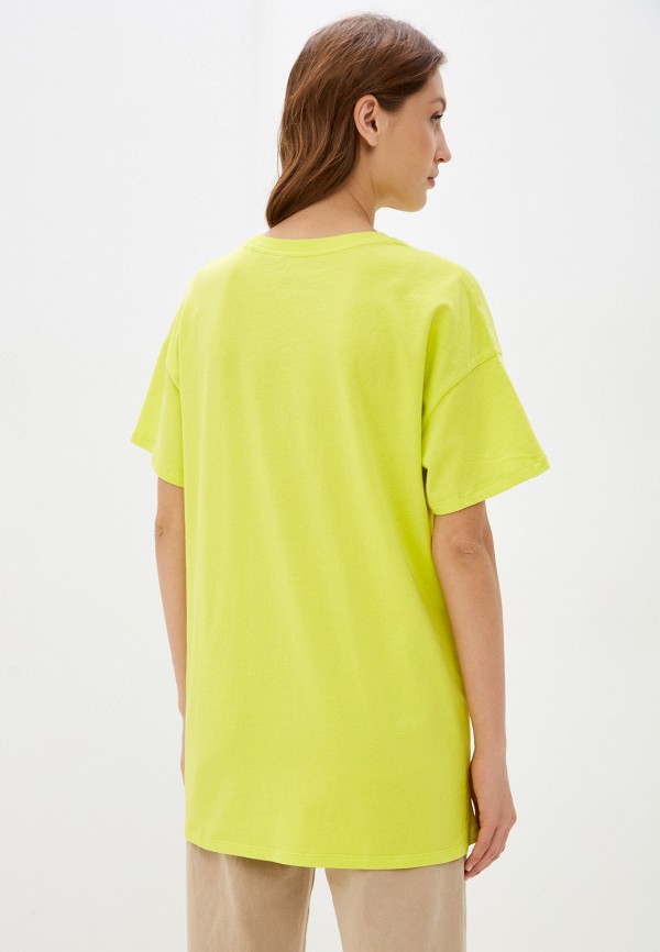 фото Футболка gloria jeans