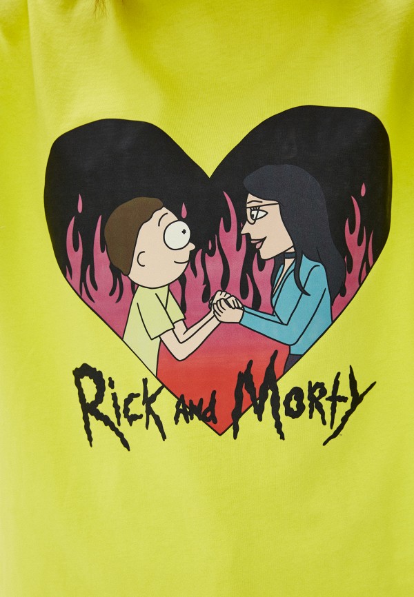 фото Футболка gloria jeans