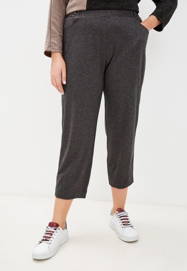 фото Брюки svesta