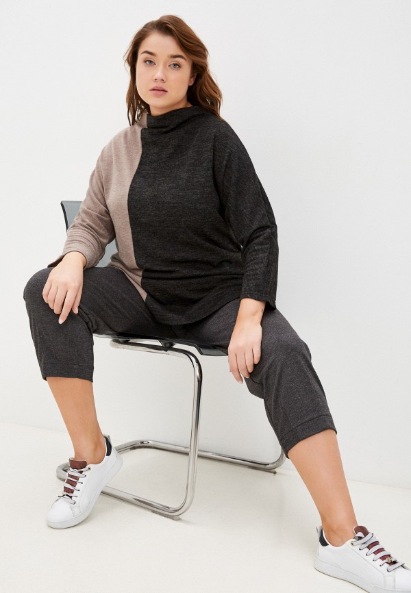 фото Брюки svesta