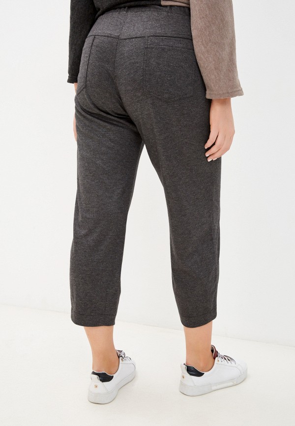 фото Брюки svesta