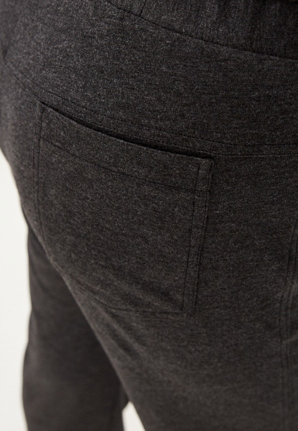 фото Брюки svesta