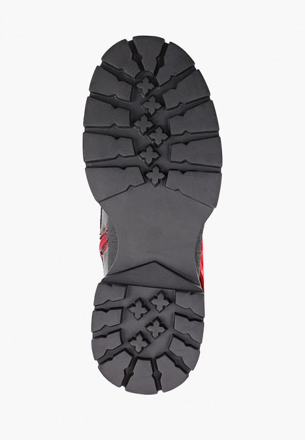 фото Ботинки milana