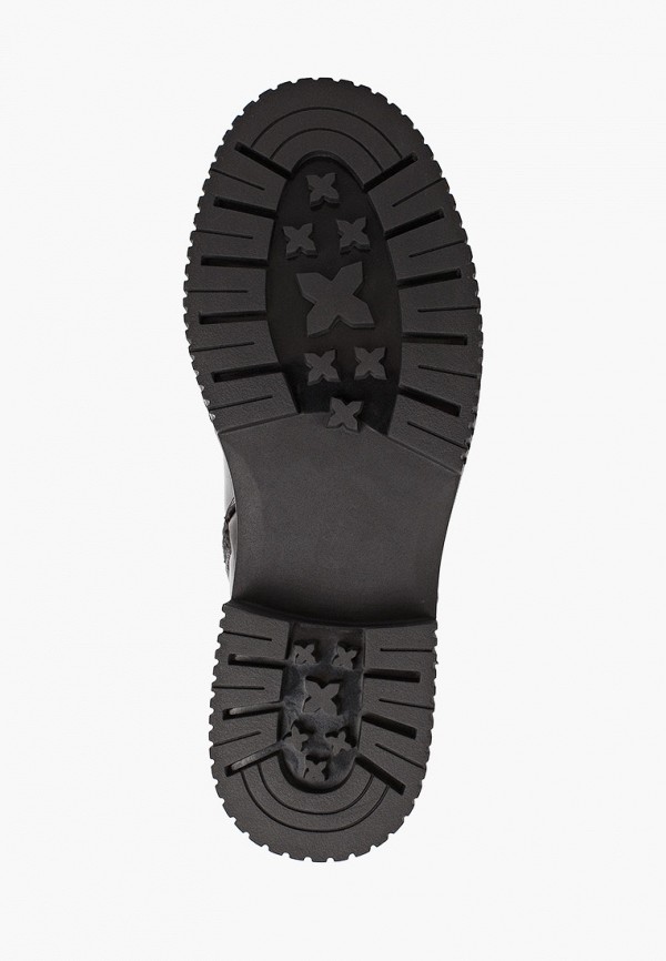 фото Ботинки milana