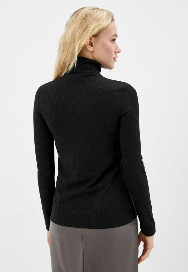 фото Водолазка vivostyle