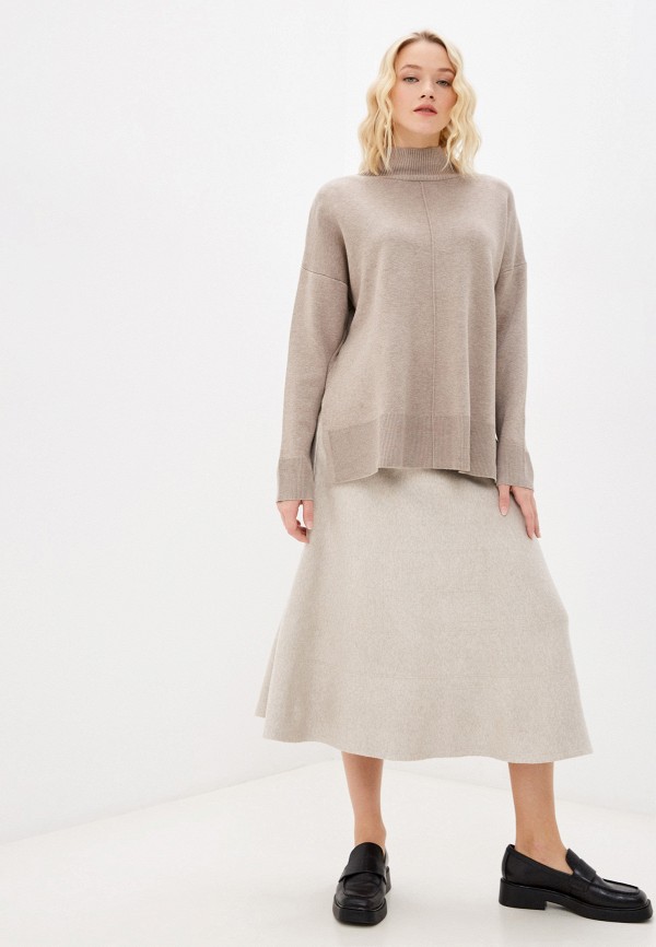 фото Юбка o'stin