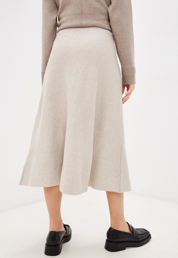 фото Юбка o'stin