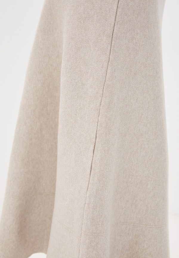 фото Юбка o'stin