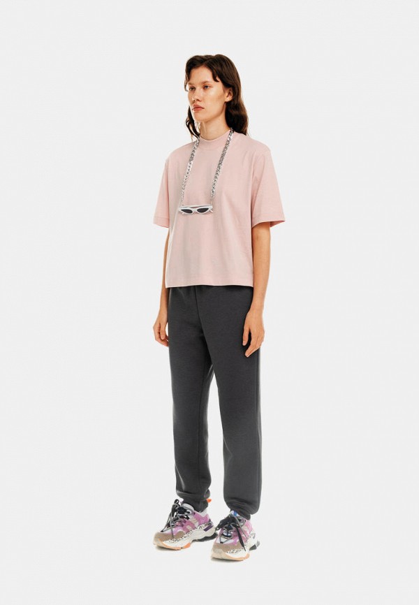 фото Футболка befree