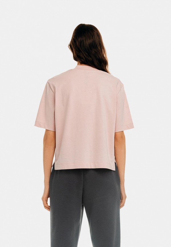 фото Футболка befree