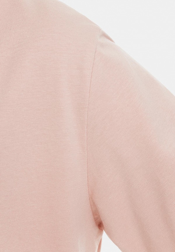 фото Футболка befree