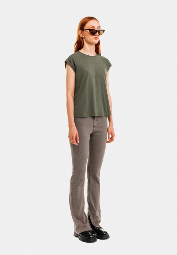 фото Футболка befree