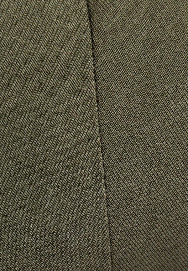 фото Футболка befree