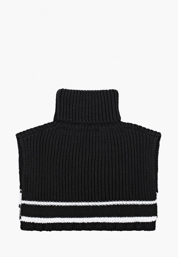 фото Манишка wooly’s