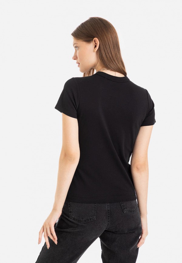 фото Футболка gloria jeans