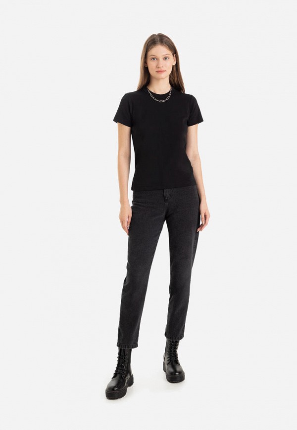 фото Футболка gloria jeans