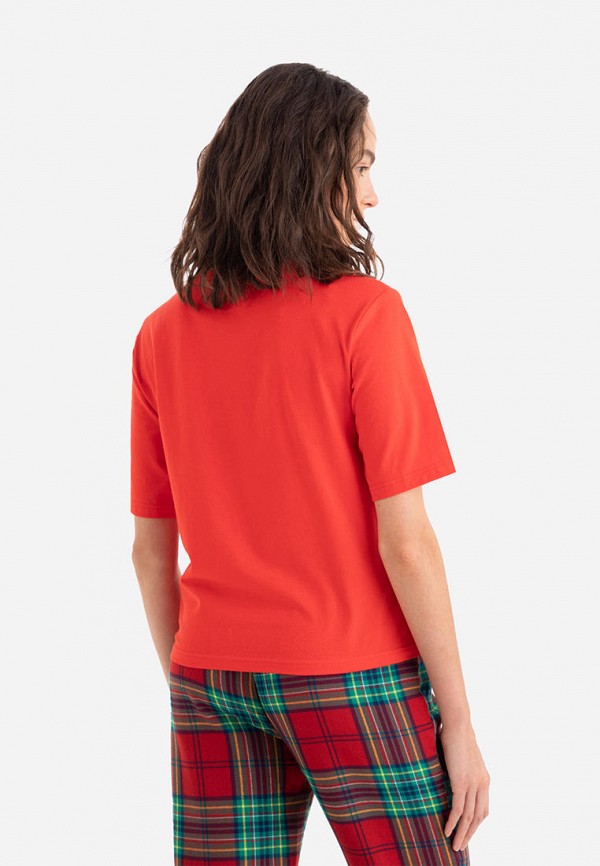 фото Футболка gloria jeans