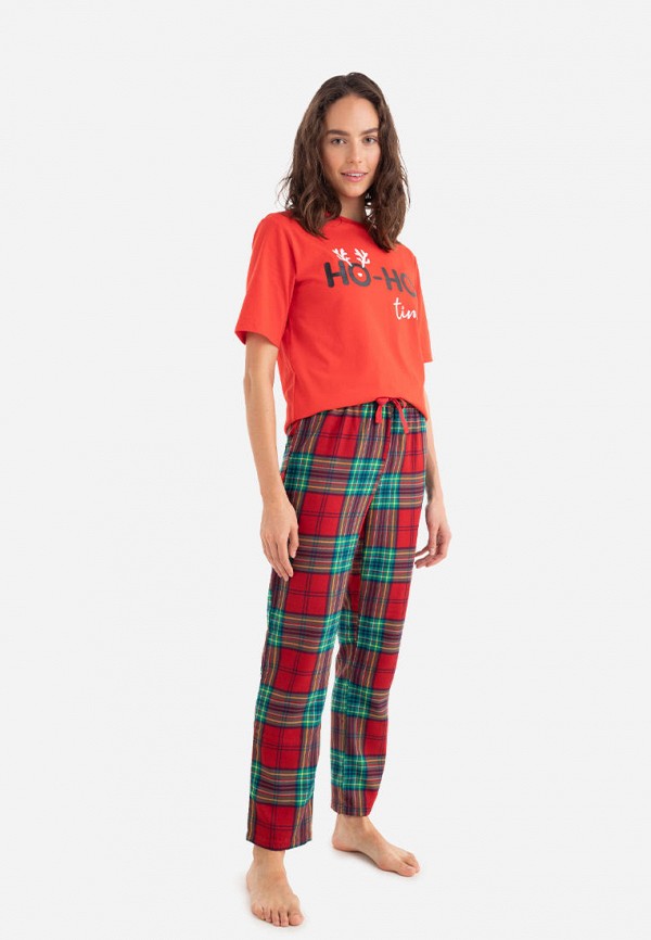 фото Футболка gloria jeans