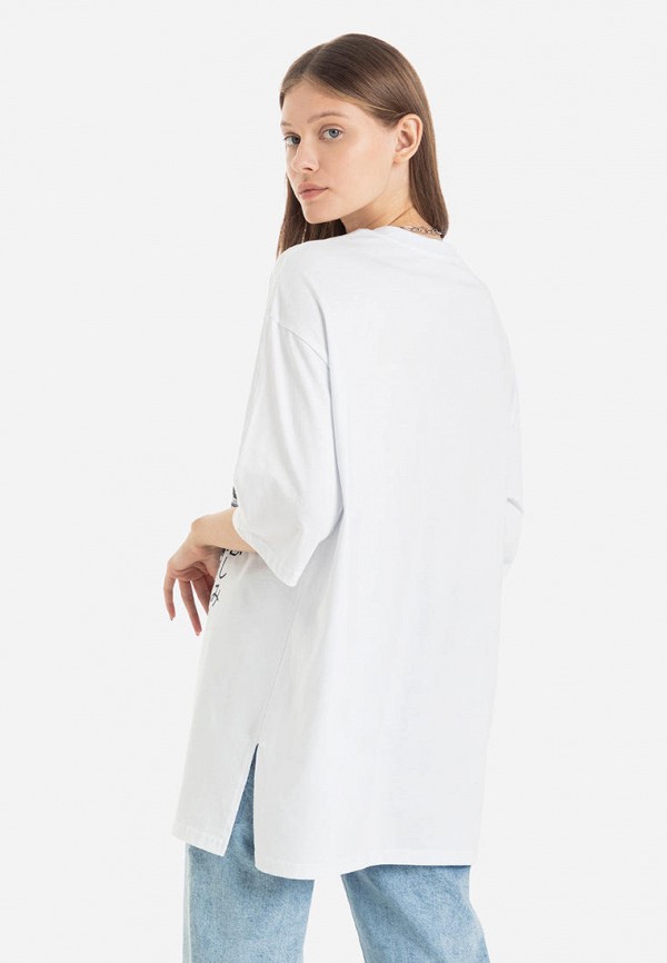 фото Футболка gloria jeans