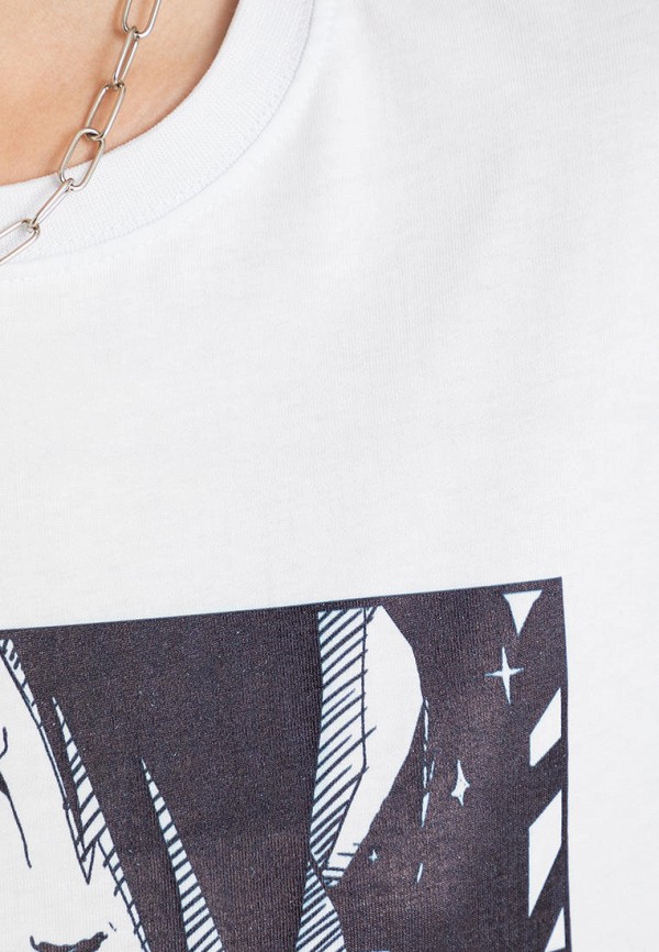 фото Футболка gloria jeans