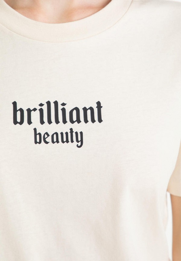 фото Футболка gloria jeans