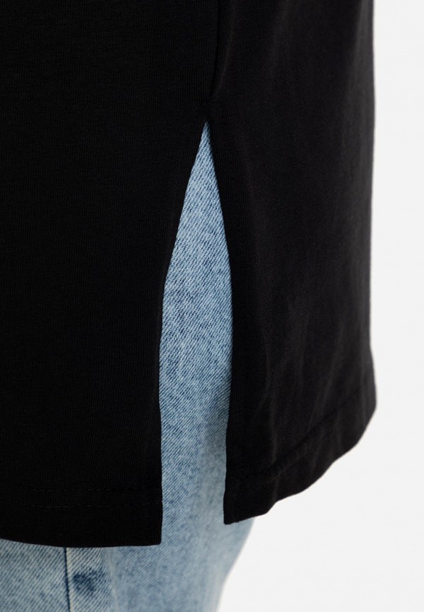 фото Футболка gloria jeans