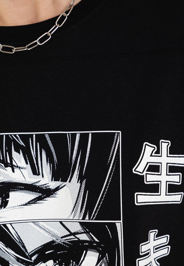 фото Футболка gloria jeans