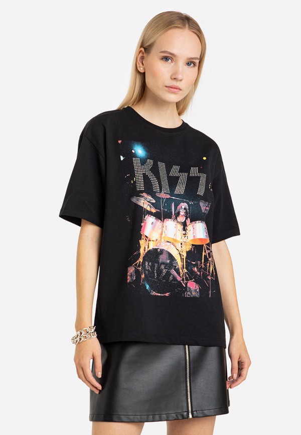 фото Футболка gloria jeans