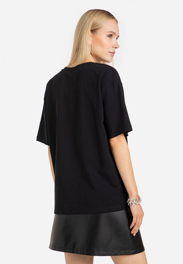 фото Футболка gloria jeans