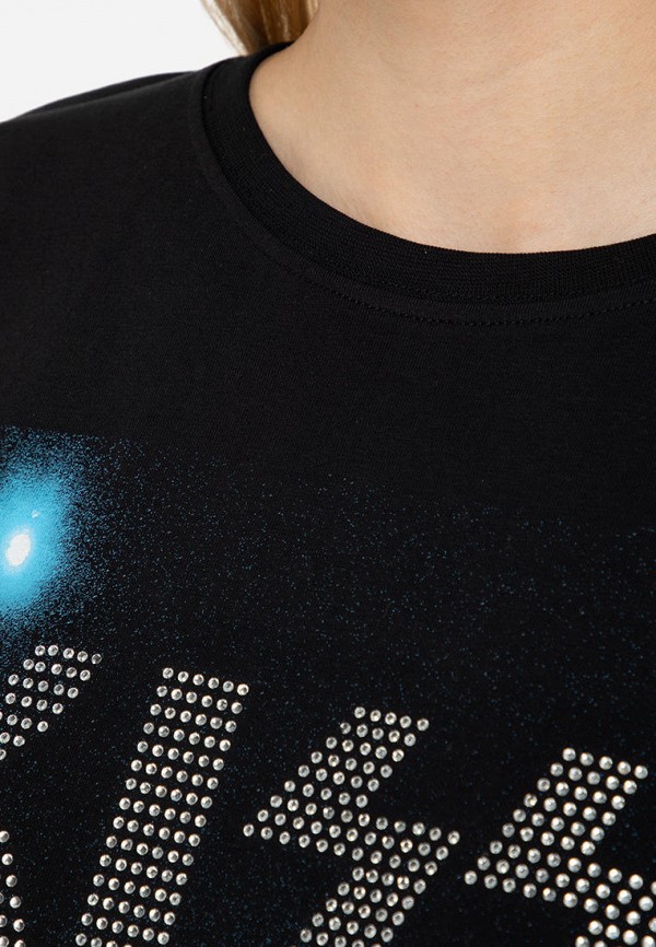 фото Футболка gloria jeans