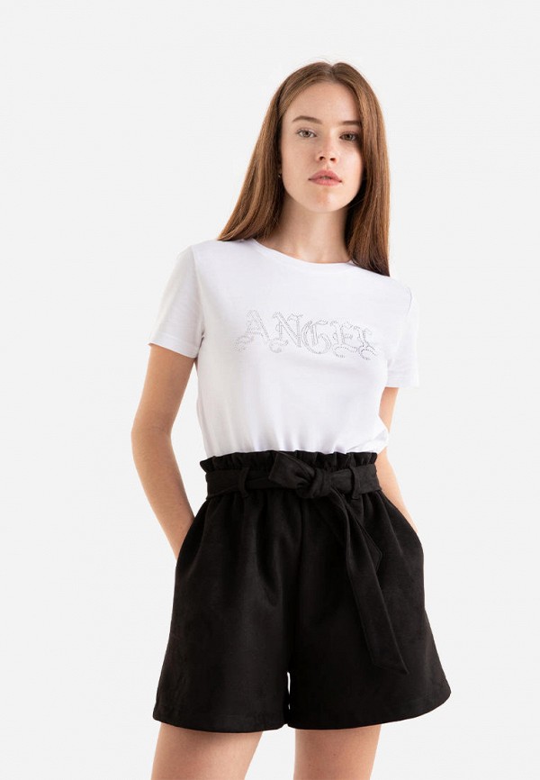 фото Футболка gloria jeans