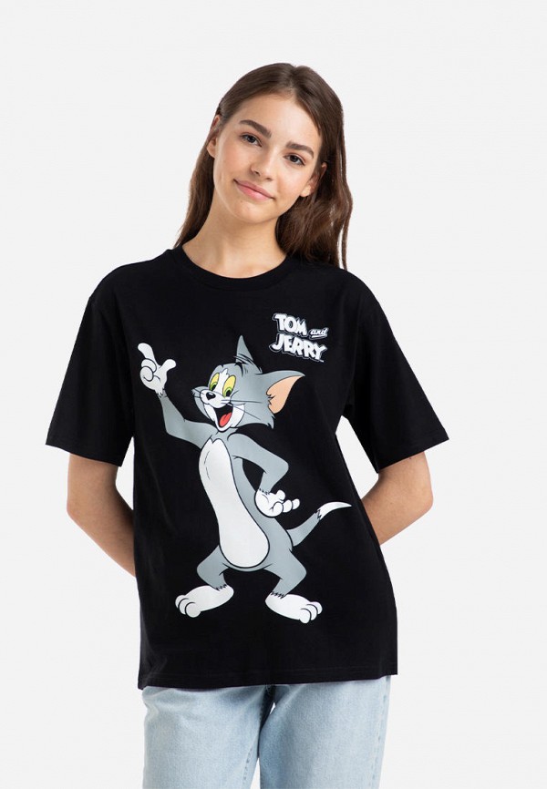 фото Футболка gloria jeans