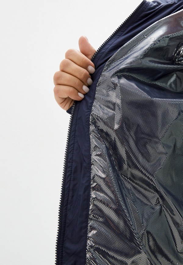 фото Куртка утепленная columbia