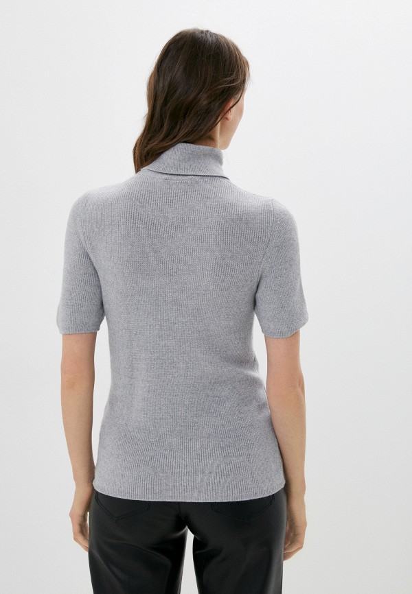 фото Водолазка elis