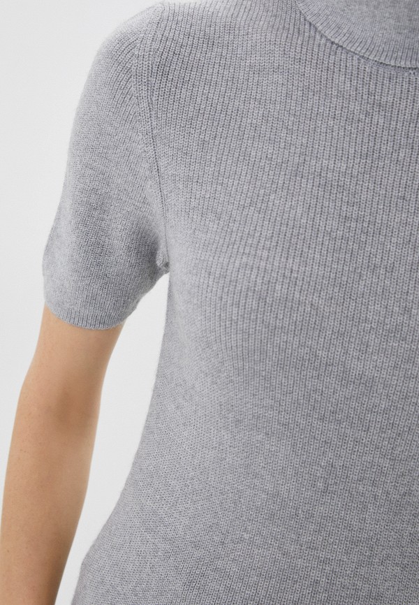 фото Водолазка elis