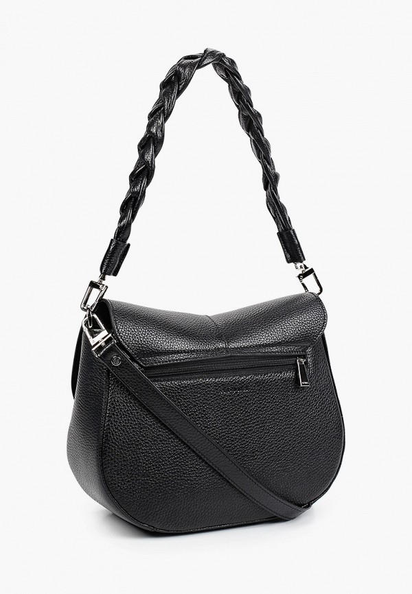 фото Сумка afina