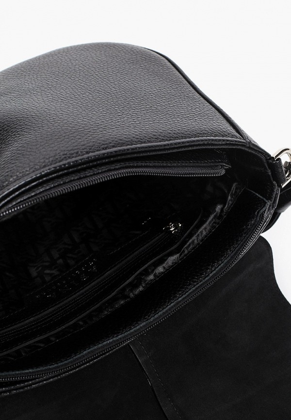 фото Сумка afina