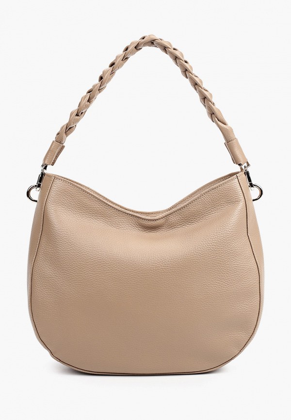 фото Сумка afina