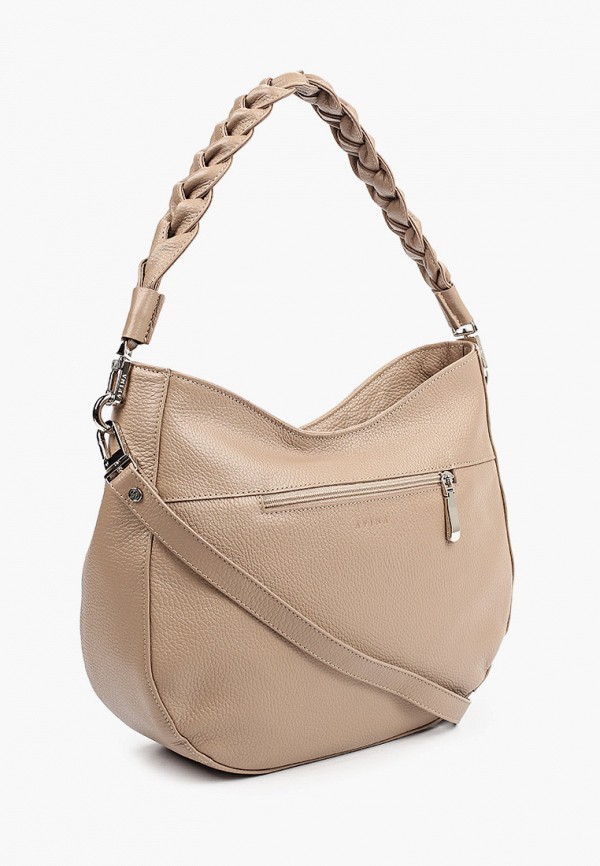 фото Сумка afina